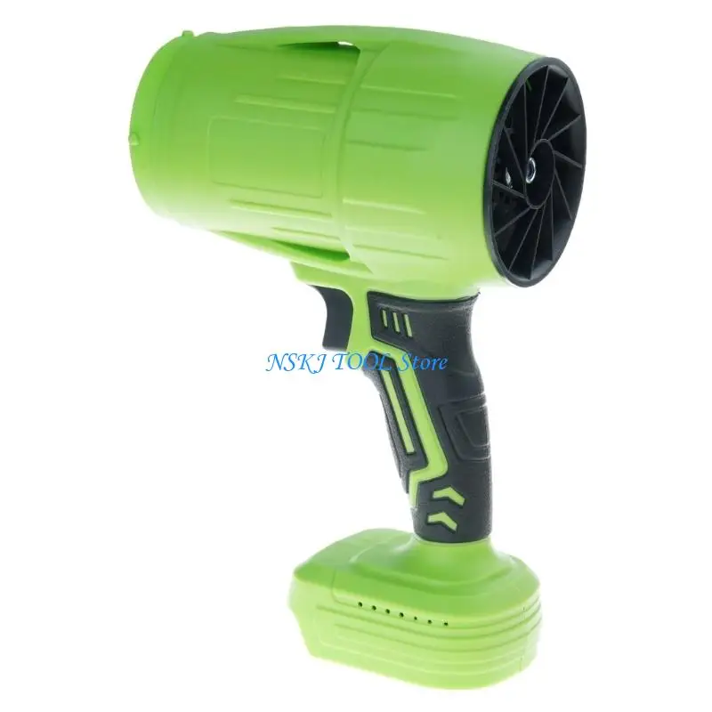 L8RC Car Wireless Vacuum Cleaners Strong Suction Handheld Wet Dry Auto Vacuum Home