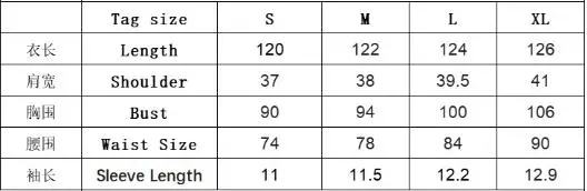 เดรสยาวลายดอกไม้สำหรับผู้หญิง ดีไซน์เก๋ ทันสมัย สไตล์ลำลอง เซ็กซี่ โชว์ช่วงเอว  คอลเลคชั่นใหม่ ปี 2026 เหมาะสำหรับวันหยุด