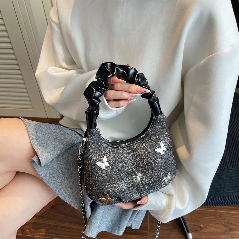 

Portable Perfection Shoulder Bag Women Multifunctional Handbag Lightweight Design For All Day Comfort And Ease