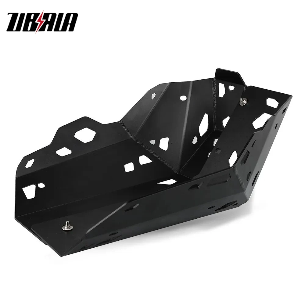 دراجة نارية لوحة التزلج باش الإطار الحرس ل 390 مغامرة 2019 2020 2021 2022 2023 محرك الإطار حامي غطاء حماية لوحة التزلج