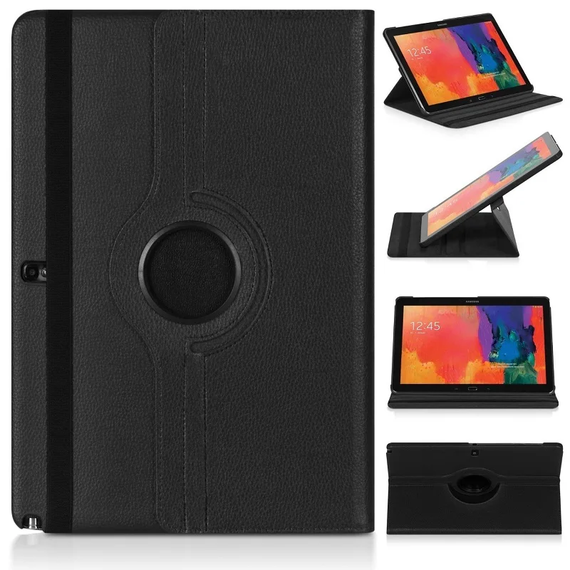 

Ultra Slim Case For Samsung Galaxy Note 10.1 2012 GT-N8000 Stand Cover For Samsung Galaxy Note 10.1 N8000 N8010 N8020 Case Capa