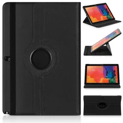 Funda ultradelgada para Samsung Galaxy Note 10,1, 2012, GT-N8000, 10,1, N8000, N8010, N8020