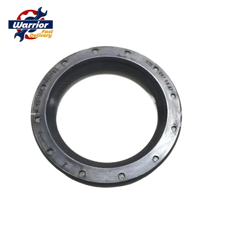 

Передний сальник коробки передач Mercedes-Benz A0189970447 A0109974847 0109975047 0109974747 A0109974947