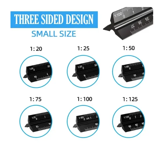 Variant: black-small scale