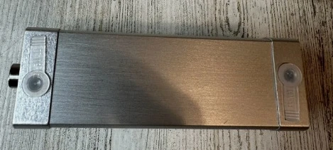 

Brand New ADN-20-70-I-P-A Expedited shipping