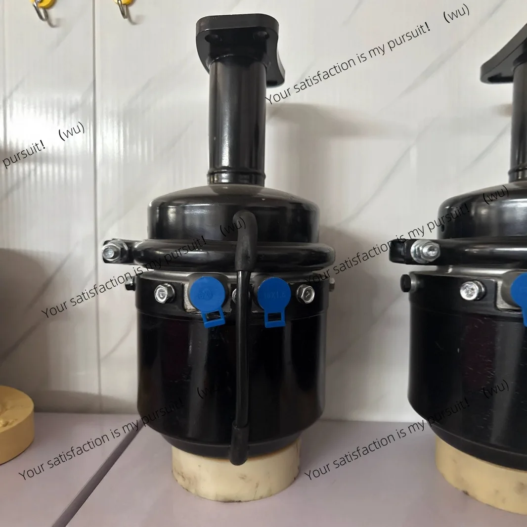 

Для тормозной камеры IVECO T16-6200 SPRING BRAKE CHAMBER T16/16DP