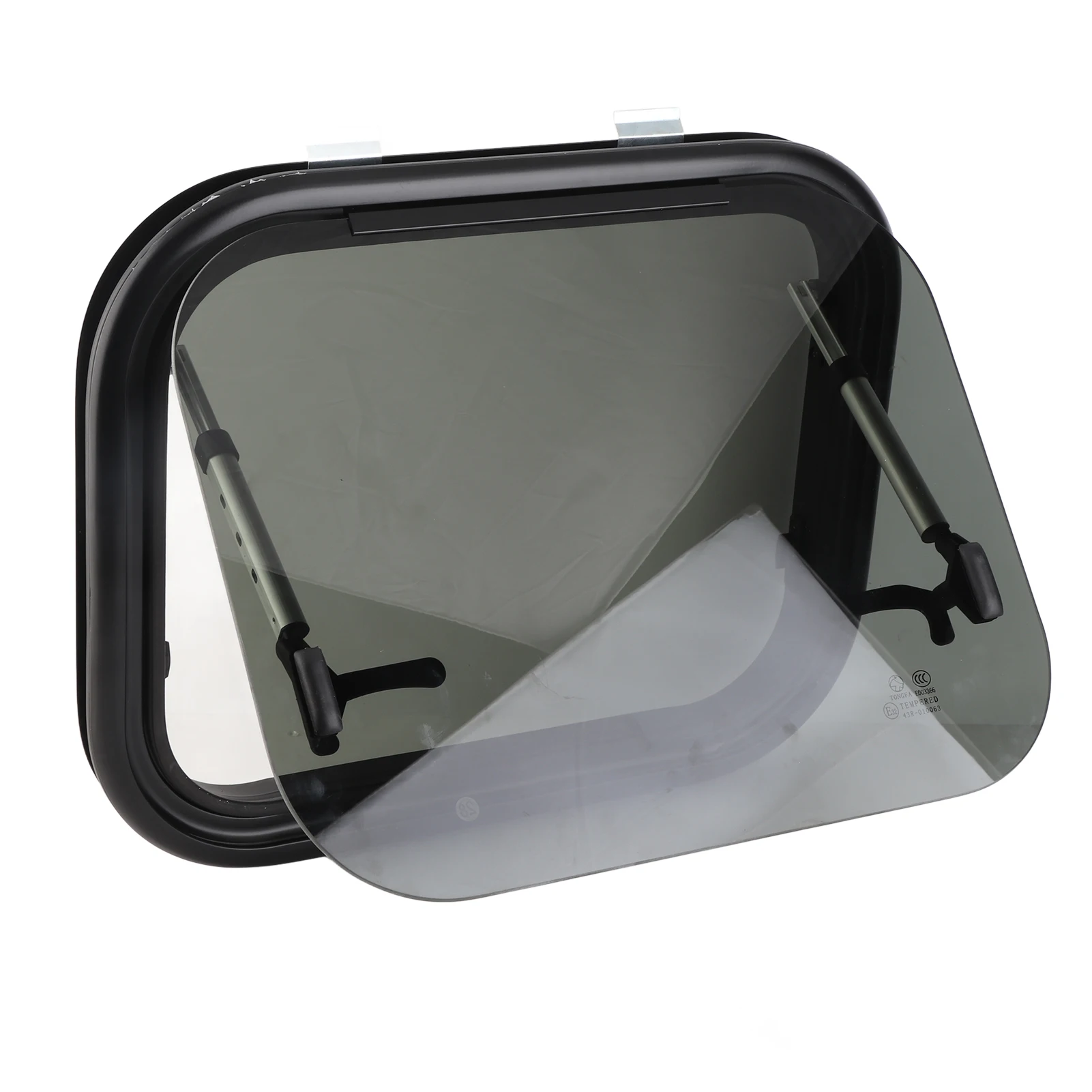 500X400Mm/20X16In P…