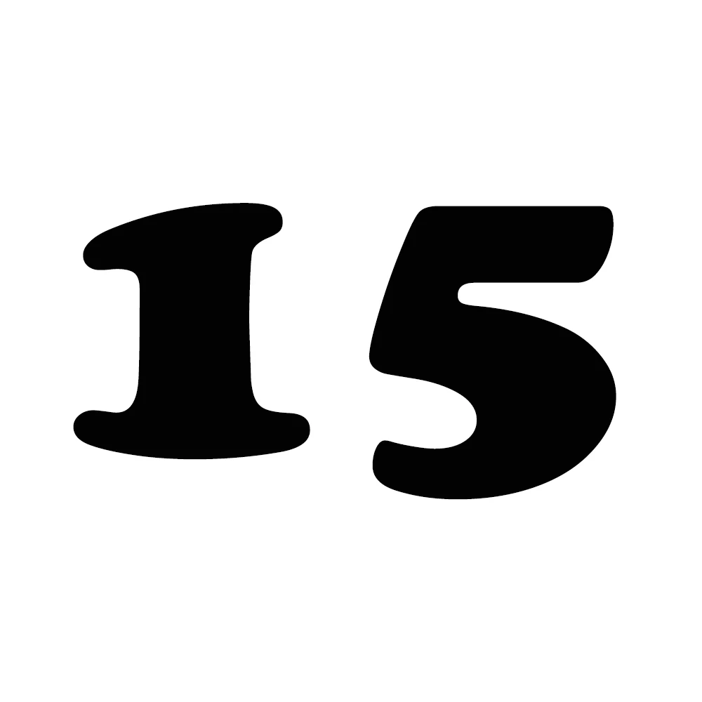 

ZK-SUB600 DC 18-50 В Расширение сабвуфера Bluetooth Плата усилителя Чип TPA3255 2,0 + канал мощности 300 Вт + 300 Вт + Sub