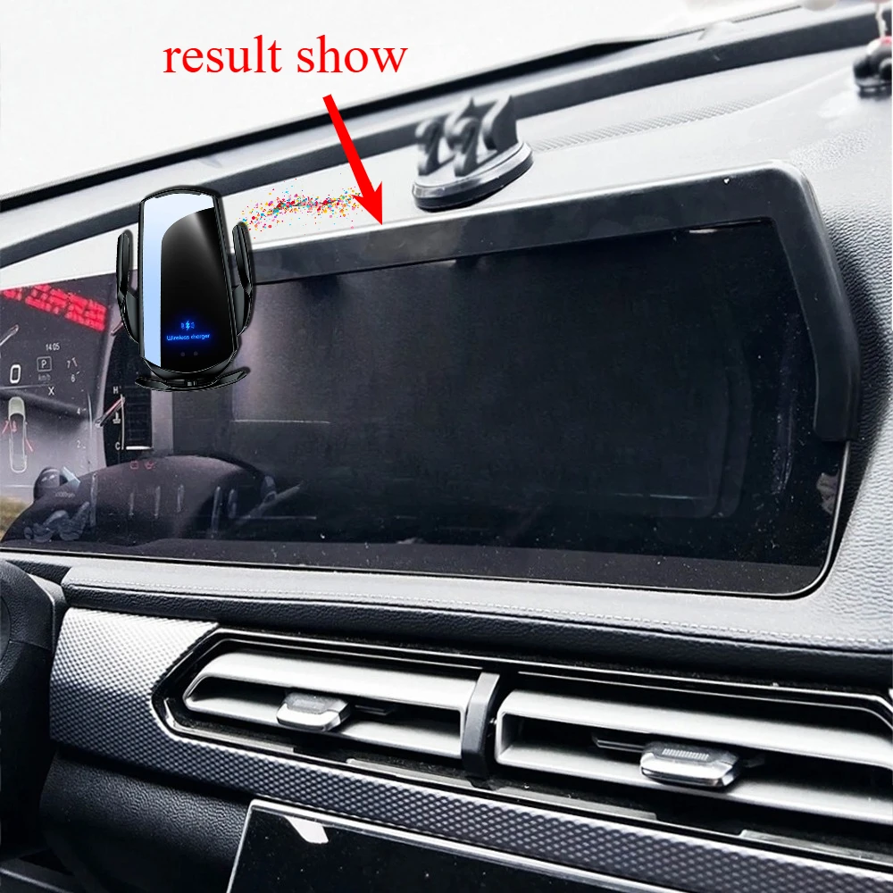 para-baic-x7-2020-2021-2022-2023-suporte-do-telefone-do-carro-tela-base-fixa-telefone-do-carro-de-carregamento-sem-fio