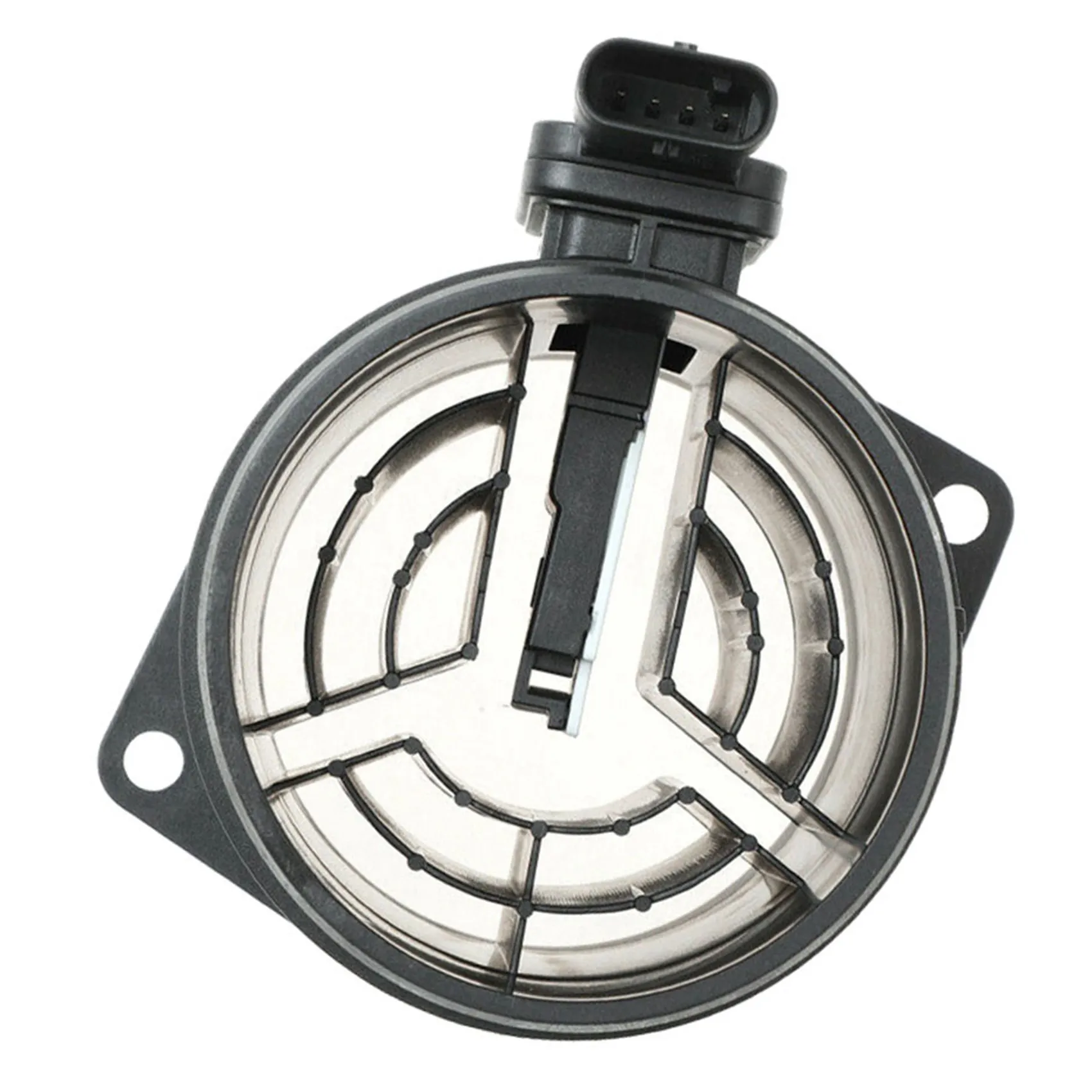 

NEW ARRIVAL 8101 A6450900048 6450900048 Mass Air Flow MAF Sensor for E-Class A207 V-Class Vito Tourer W447 GLK-C