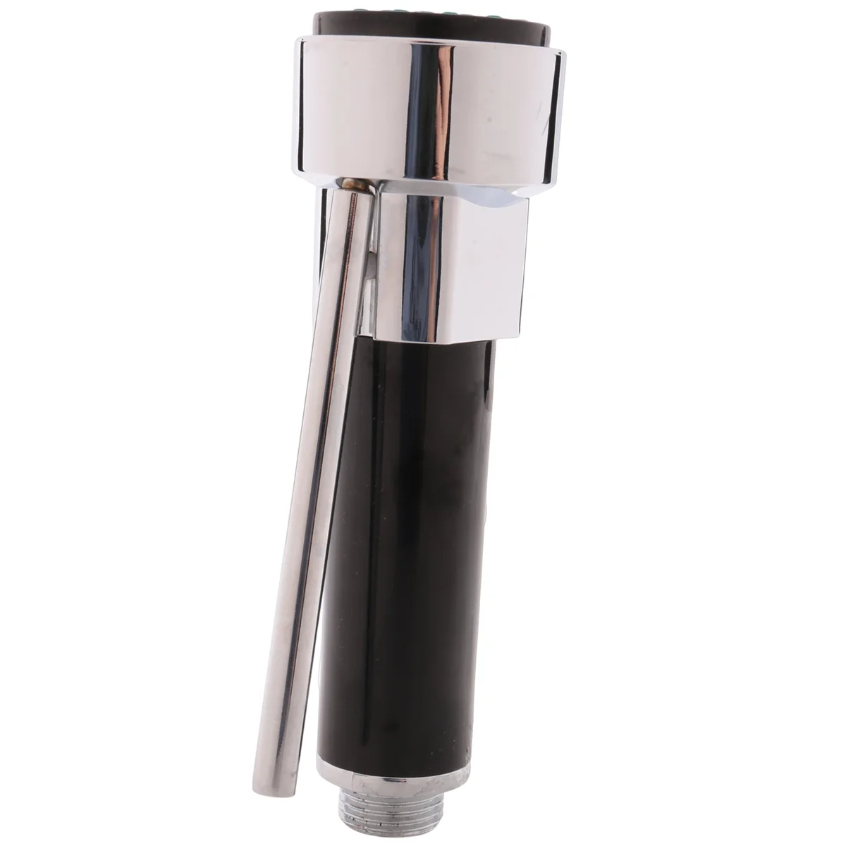 Rubinetto della cucina pezzi di ricambio di ricambio accessori rubinetto cucina doccia lavastoviglie soffione doccia