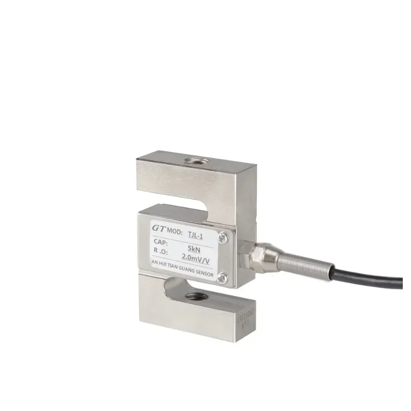 Hot Salesloadcell W…