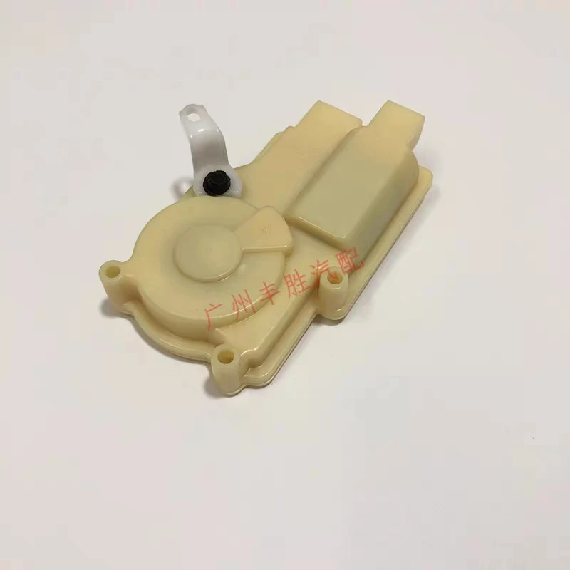 

For Honda Odyssey Fit tailgate locker motor.