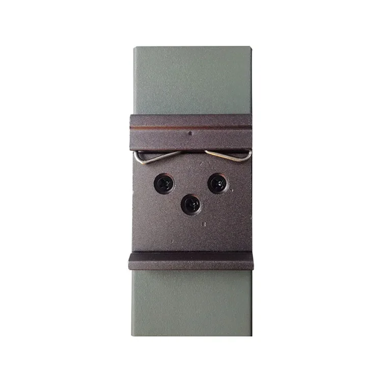 도매 저렴한 가격 좋은 열 방출 Z3000 시리즈 모바일 광대역 라우터