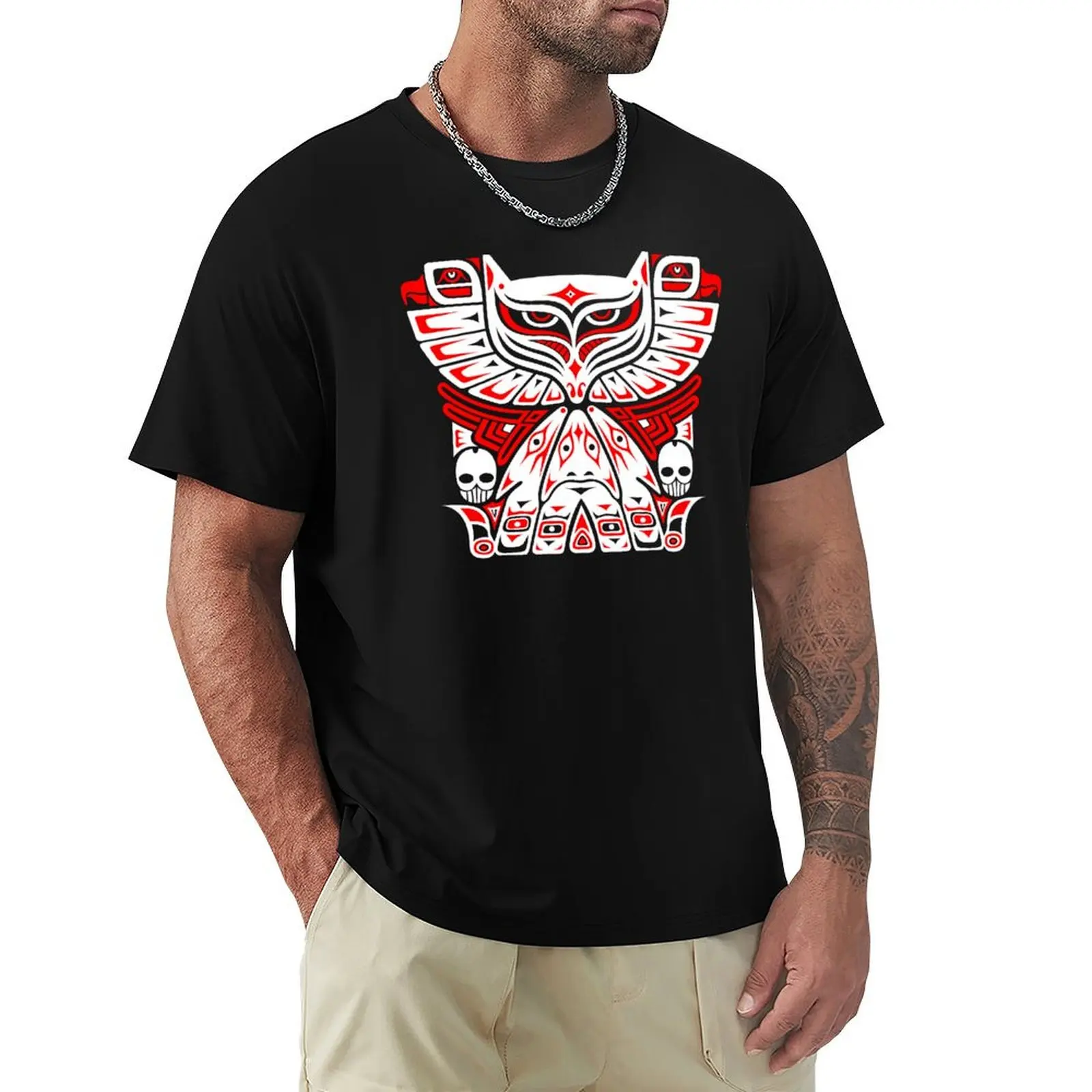 

Babymetal FOX T-Shirt summer top shirts graphic tees t shirts men