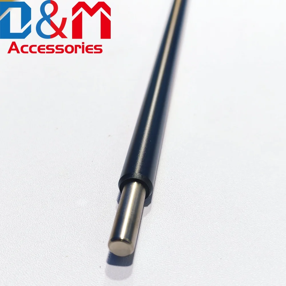 

5X MC-475 302K393141 Ролик первичной зарядки для Kyocera FS 6025 6030 6525 6530 MFP M4028 TASKalfa 255 305 3010i 3011i 3510i 3511i