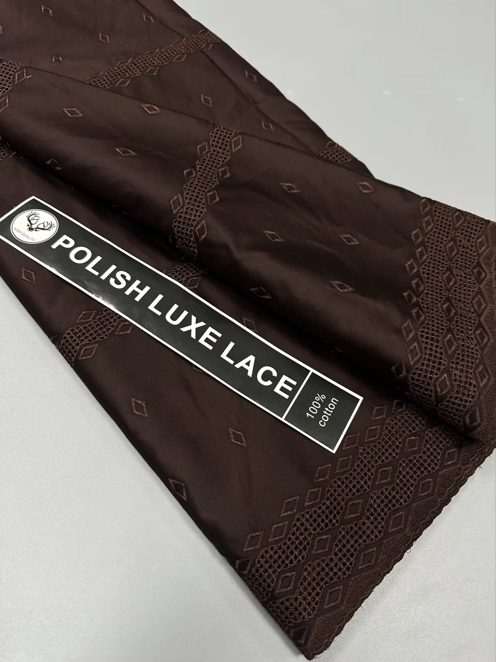 Африканское платье Bazin, ткань Bazin Riche Brode для мужчин или женщин, материал одежды, шитье для свадебной вечеринки -TY