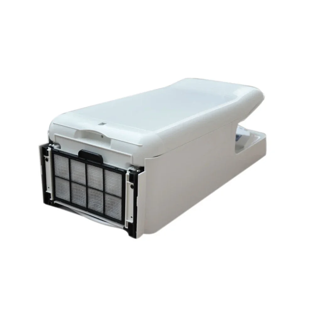 Jet Air Automatic Hand Dryer for Hotel -   Air Jet Hand Dryer with Cheap Price