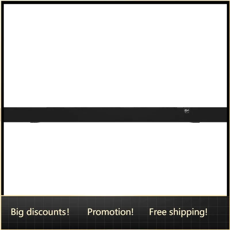 Bestseller Bestsell…