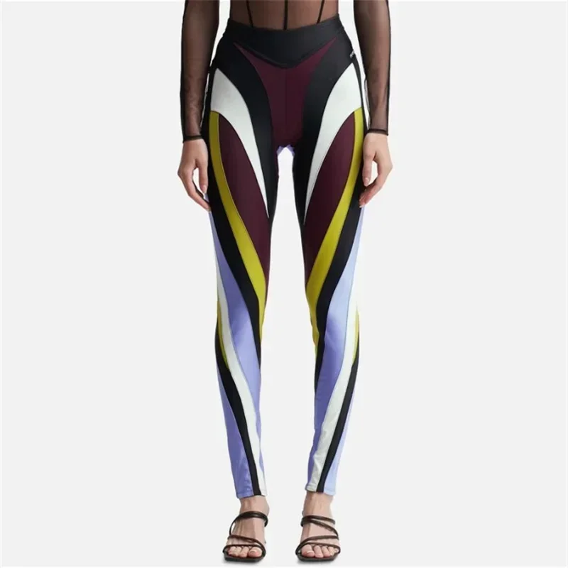 Legging Sport Women Sporty Leggings Woman Female Legging Pants Women\'s Leggings Womens Gym Sports Push Up Fitness Clothing