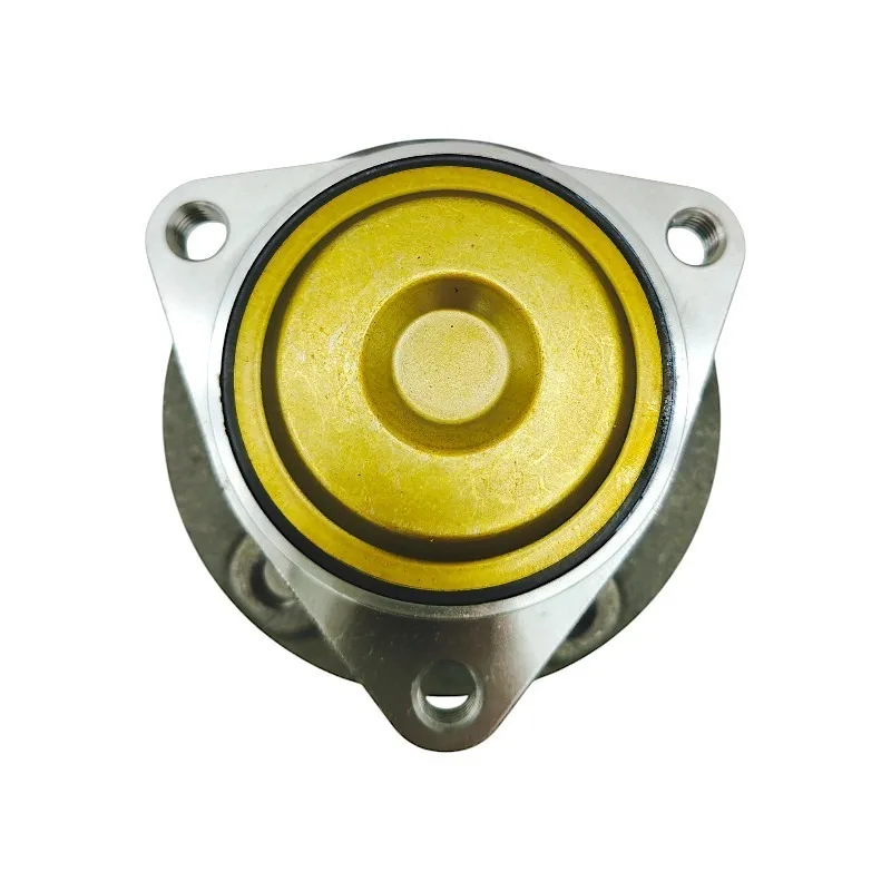 Rear Wheel Hub Bearing Unit P8891801553 4050078300 6608025338 Fit For Geely Auto Replacement Spare Parts