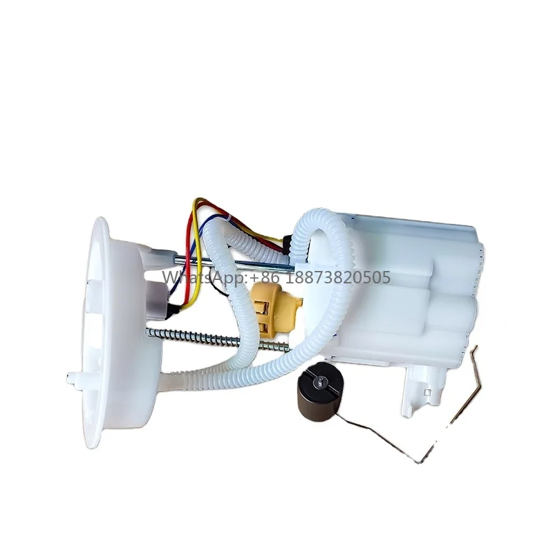 

1611 7273 277 высококачественный топливный насос для bmw F30 F35