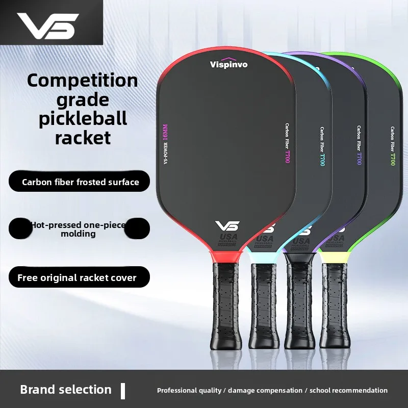 Vispinvo Toray T700 Узор из углеродного