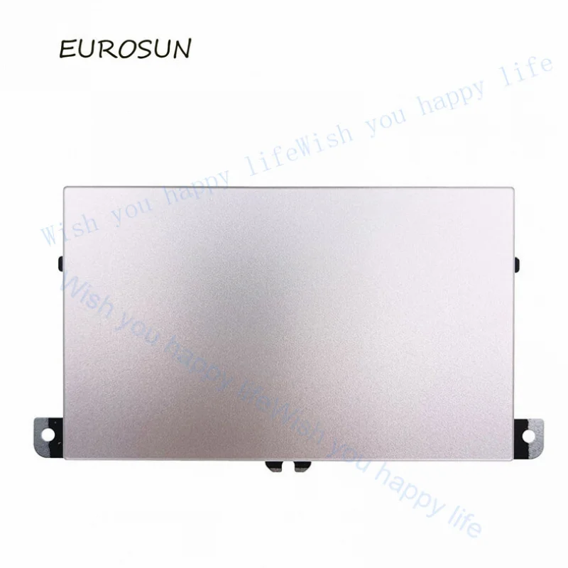 LL New For HP EliteBook x360 1040 G7 G8 Touchpad Trackpad Mouse Board TM-P3610