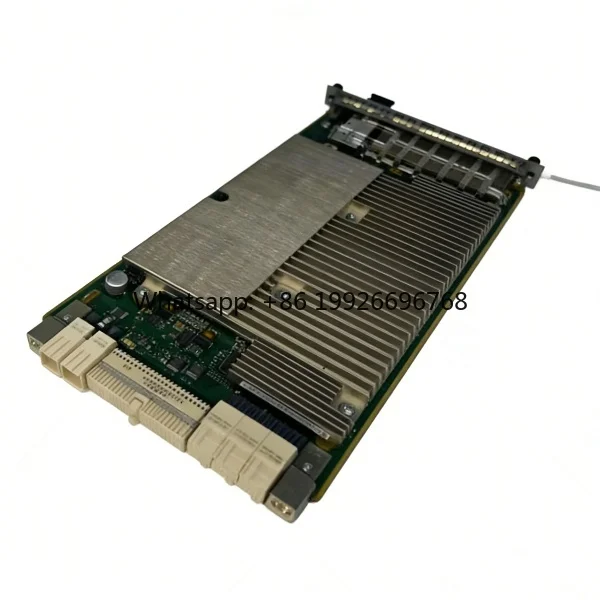 HW UBBPg2a UBBPd6 LBBPd1 Wireless Baseband Board UBBPg2a 03058705 WD2DUBBPG2A1