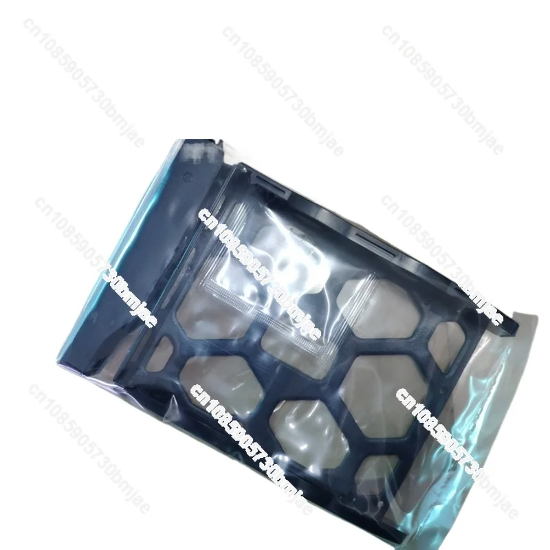 Original hard drive carrier D5 D6 D7 D9 suitable for DS1817+18+21+15+