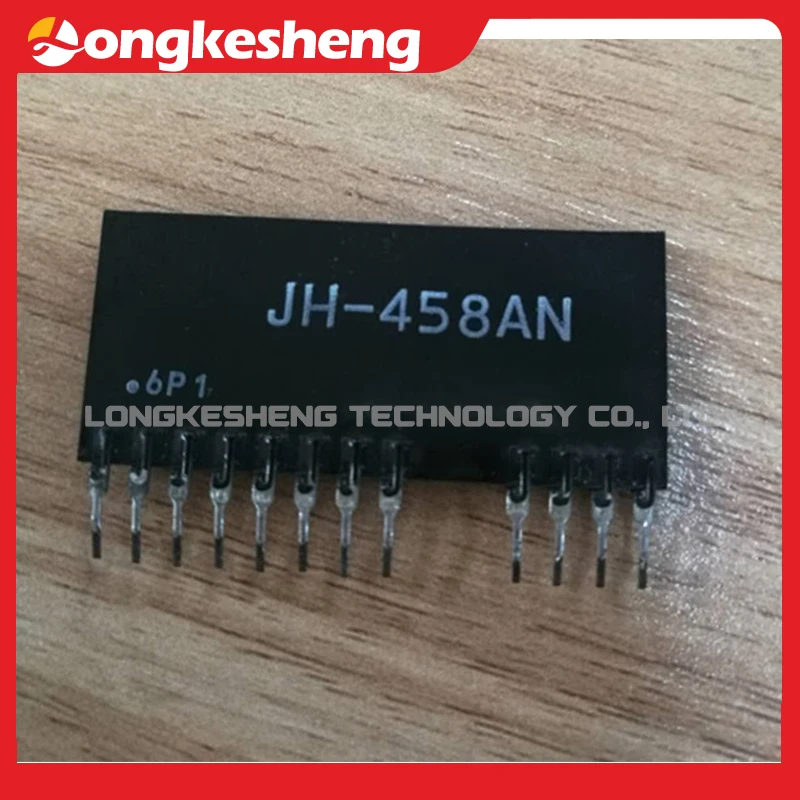 JH-458A  JH-459A Free 1Shipping  Original module in stock