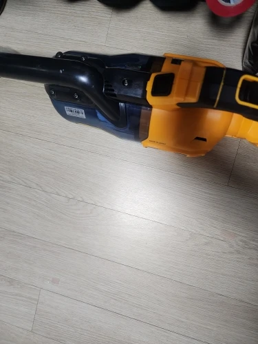 리뷰 사진