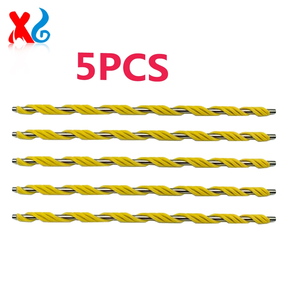 5PCS Sponge Cleanin… - image