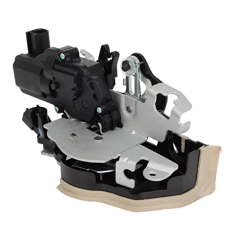 

AEA7-CK2Z-1526413-J Привод замка задней двери со стороны водителя для Ford F-150 2018-2020 JL3Z1526413C