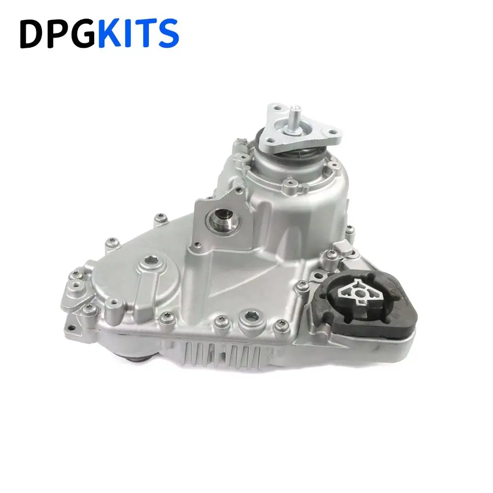 27107629405 27107627944 27107609196 27107619178 27107639271 Transfer Case ATC450 for BMW X3 X5 X6 F25 E70 E71 E72