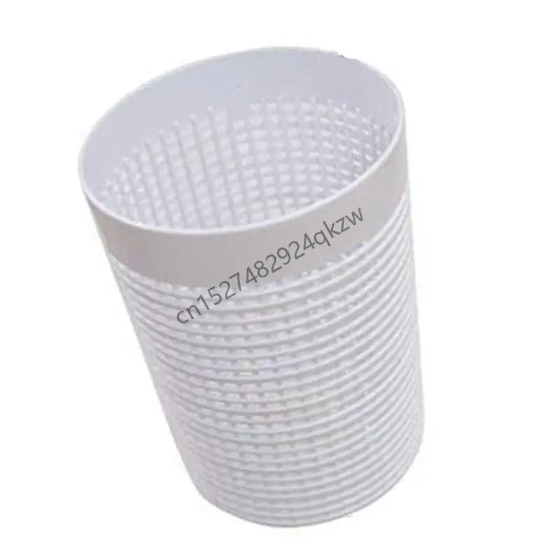 Bộ lọc R9CD BASKET BOOM VĂNG LƯỢNG BÀI VIẾT PHẢI BẮT ĐẦU