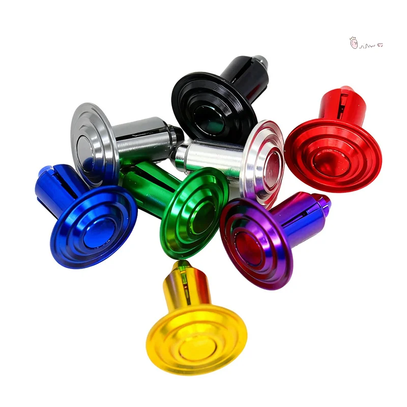 [X6O] 1/6/12PCS New PrecisionLock Push Pin Rivet CNC Aluminum M5x15 For Motorcycle Universal Fastener