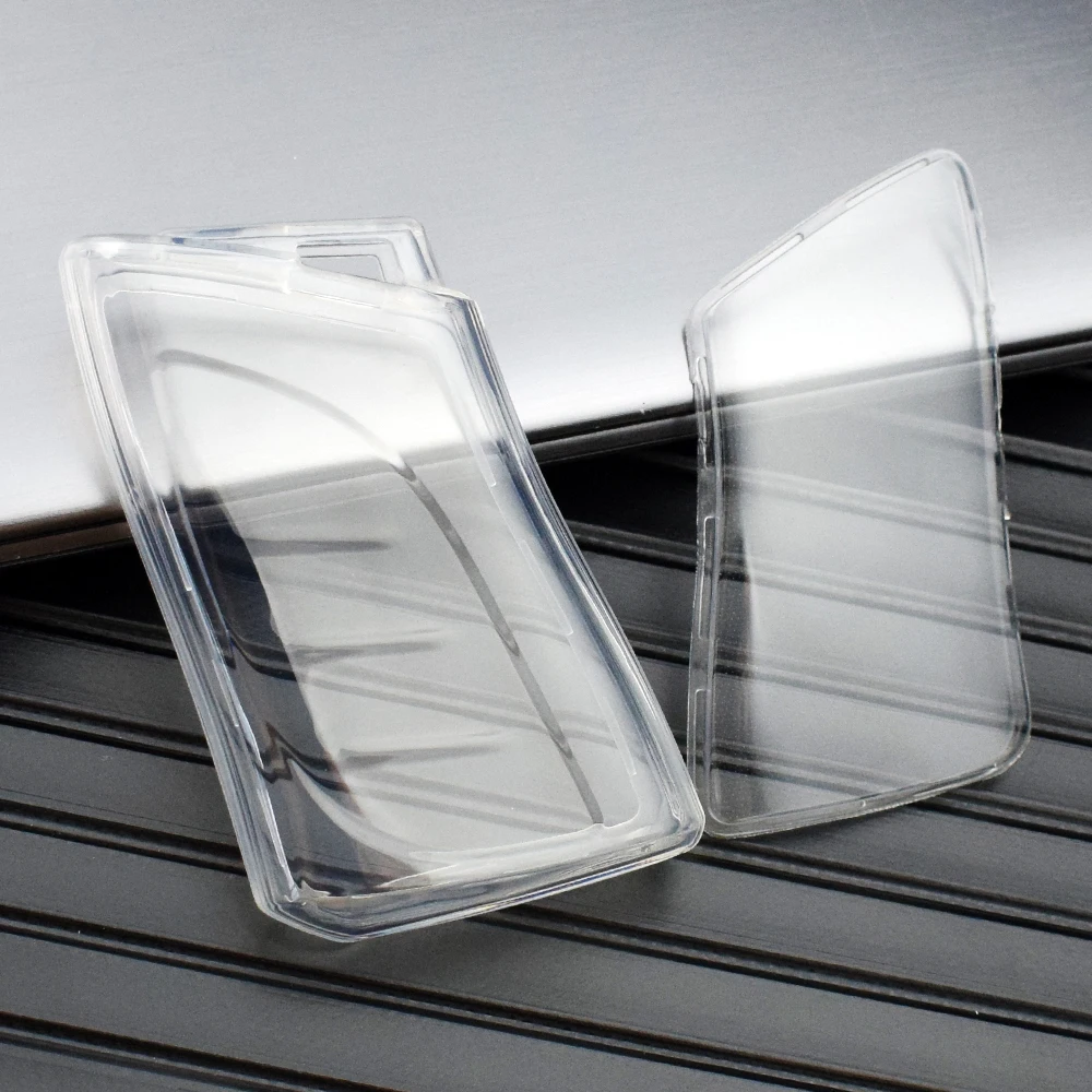 Transparent Car Key Fob Case Cover for Lexus ES LS NX RX UX TX GX RZ LX 250 250h 300h 300e 350 450h 500 550 Keychain