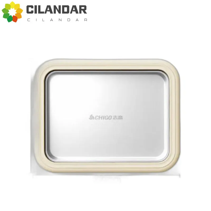 "Zhigao 튀긴 요구르트 기계, 튀긴 얼음 기계, 어린이 DIY 튀긴 우유 기계, 가정용 휴대용, 수제, 인터넷 유명