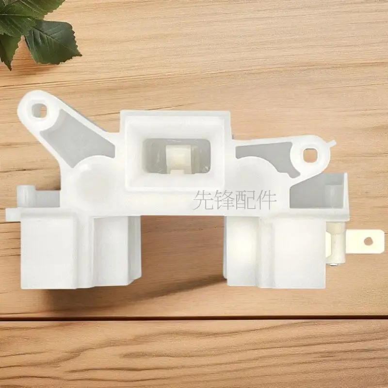 Spare Door Lock Component for NH06WY VH88WY TH100-H16G H36WT H32Y Laundry Machines