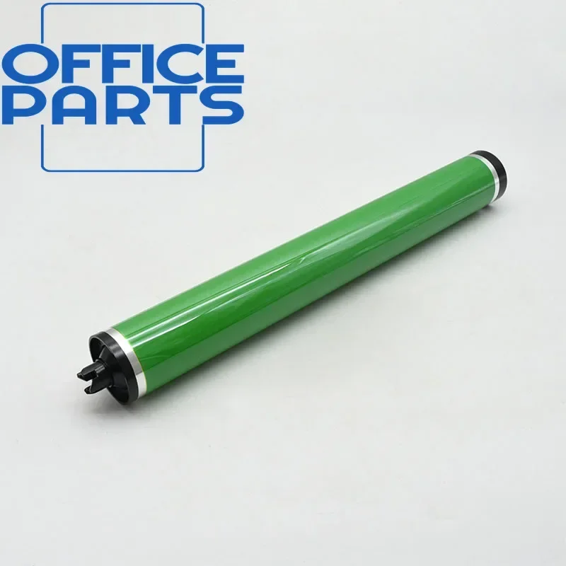 1pcs OPC Drum For Xerox Versant 80 180 2100 3100 V80 V180 V2100 V3100 013R00676 013R00674