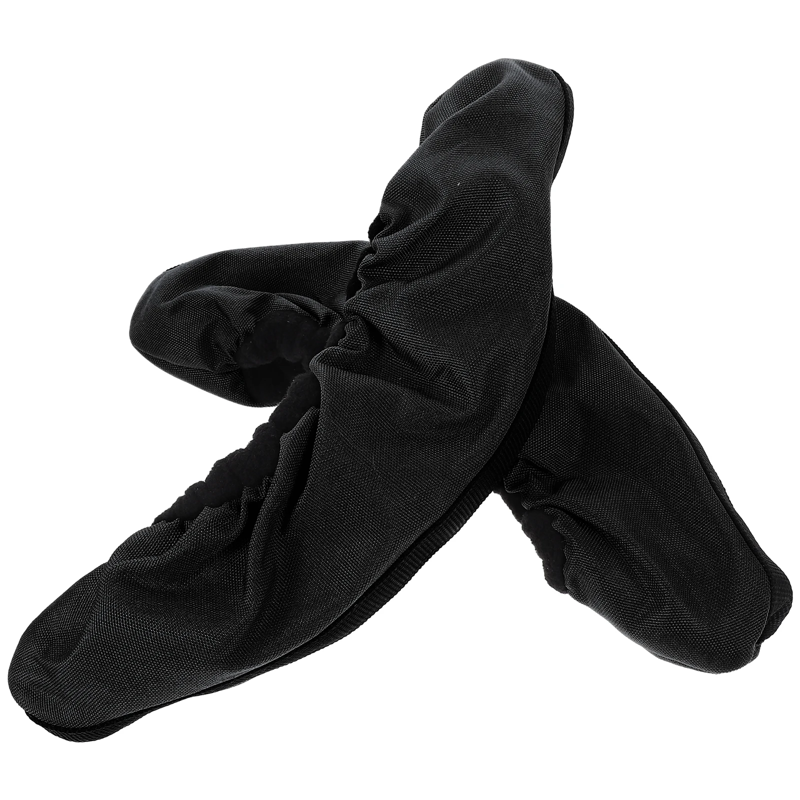 

Skate Shoe Covers Skates Protectors Hockey Guards Ice Wrist for Skating Adult Accessories