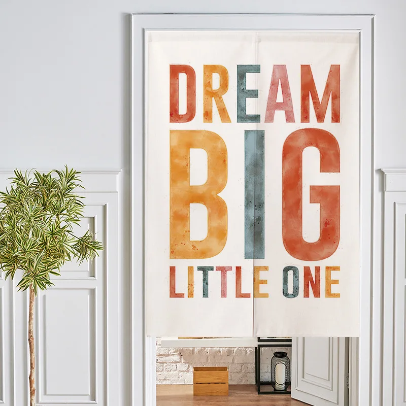 Mondale's Freshness…