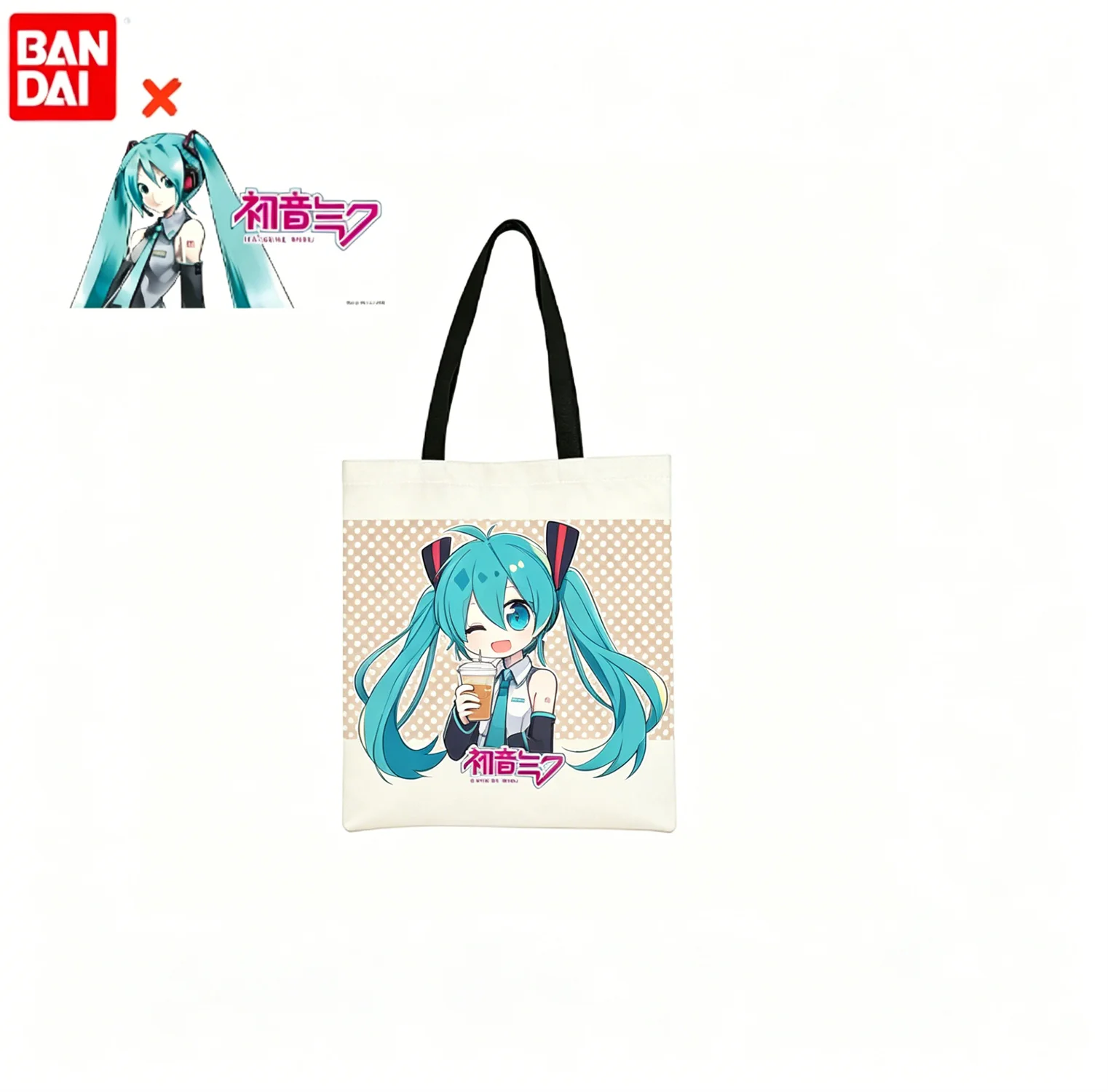 bolsa-tote-hatsune-miku-2026-merchandise-para-fas-de-anime-para-compras-bolsa-casual-diaria-para-fas-e-uso-urbano