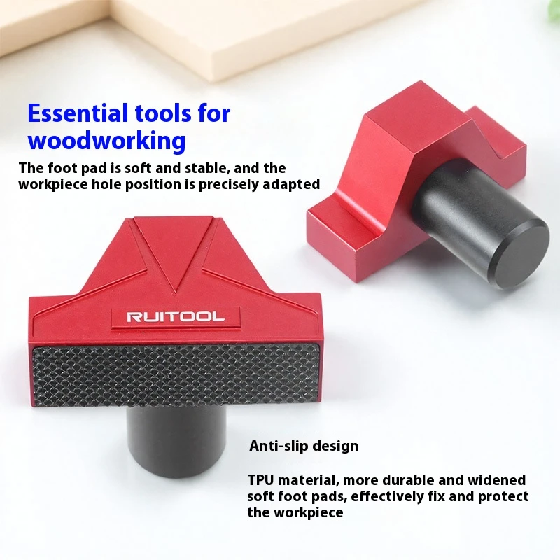 Thumbnail 2 - #20 Top 50 Table Saw Accessories Worth Buying In 2026