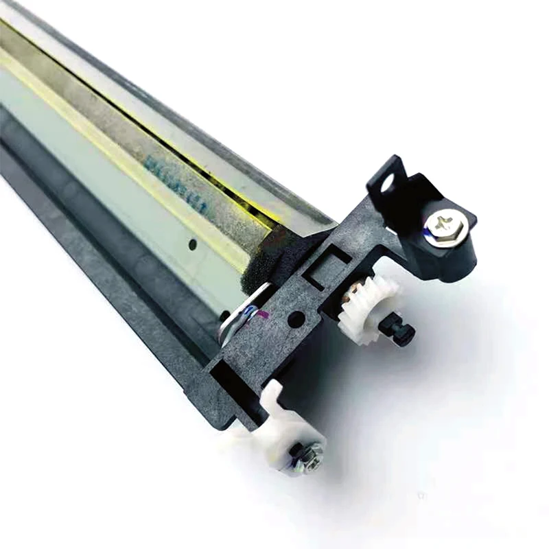 

90%new ITB Transfer Belt Cleaning Assembly Unit For Ricoh MPC2003 2503 2011 3003 3503 4503 5503 6003 D241-6141 D0B-Q6141