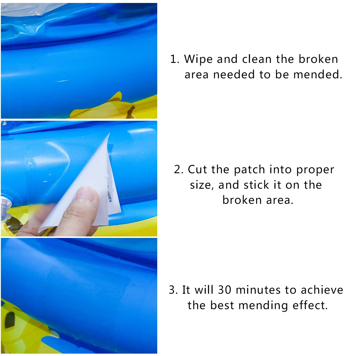 

repair patch repair tape mend tape mend patch clear tape tent mend tape