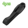 black-4pcs