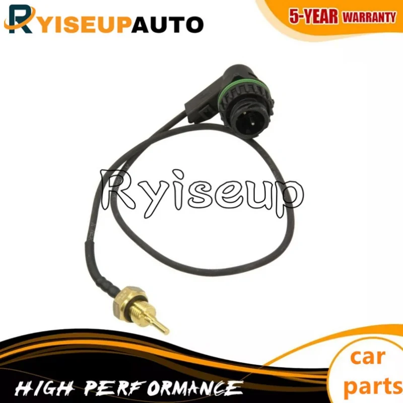 

Датчик температуры охлаждающей жидкости 20971648 3092606 7420971648 для Renault и Volvo