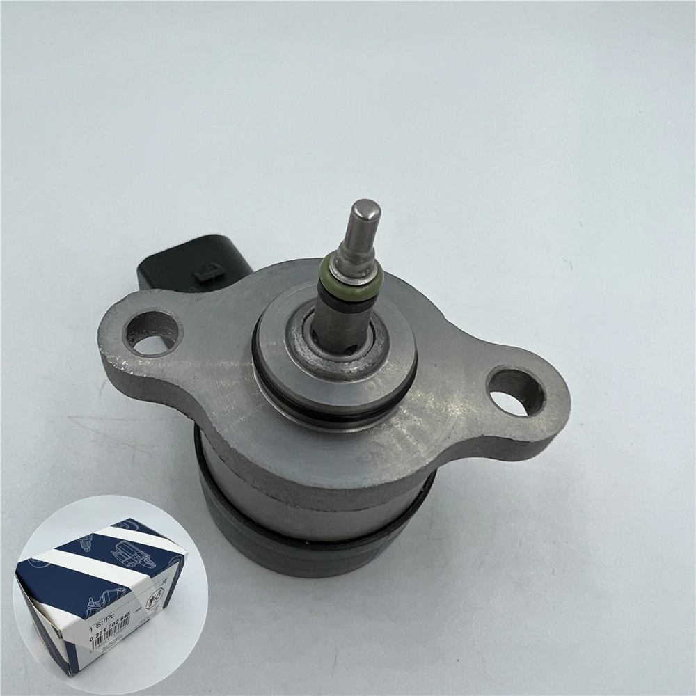 Fuel Rail Pressure … - image